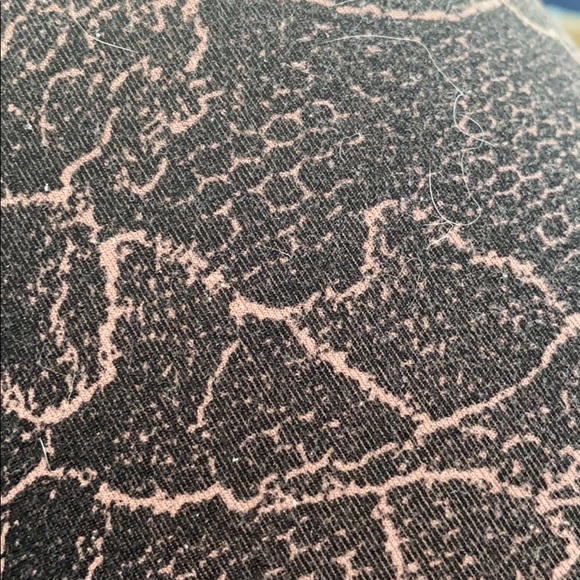 Baby Bundle - Picture 1 of 1